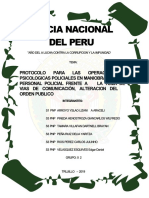 Grupo2 PDF