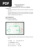 Informe Final Efecto Carga