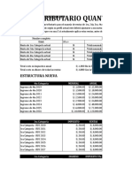 Plantillas Q Accion Financiera 2019