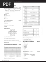 Ampliacion - SOLUCIONES 2º Mat PDF