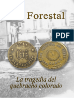 La Forestal