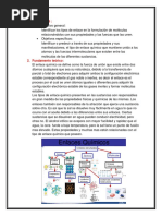 Enlace 