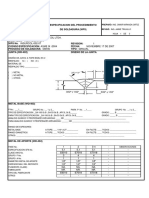 Todo Wps 1 002 Insurcol Smaw Asme F Nuevo