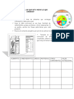 Grupo Interactivo 11