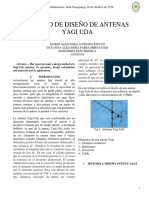 3 Diseños Antena Yagi2