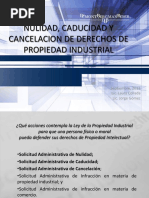 Modulo V Laura Collada Salcido-Jorge Gomez Robles