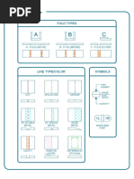 FT Bushwacker v1.2 Full-Size PDF