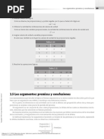  Matemáticas Discretas 1