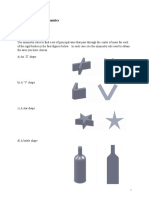 2.003 Engineering Dynamics Problem Set 5