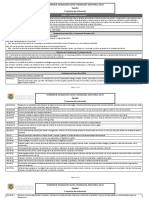 Mapa Curricular Unidad 10.2 PDF