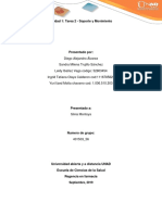 Unidad 1 Trabajo 2 Morfofisiologia.