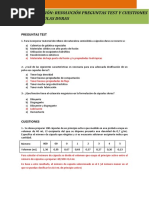 AUTOEVALUACION TEMA 2 Con Respuestasv2 PDF