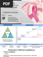 Historia Natural 1