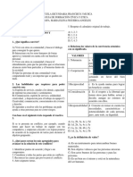 Guia de Formacion 1