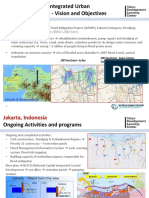 D1 5 CountryPresentations (Indonesia, Vietnam, Laos, Solomon, Mdagascar, Argentina)