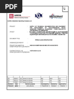 8009 9210 KNMP 0000 000 Mec SPC 001002 en R3 PDF