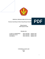 Fix PDF