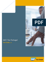 User Guide Rpfieu Saft Saft 1.08 en