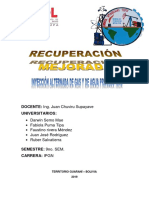 PDF Documento