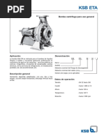 Ficha Tecnica Bomba Eta