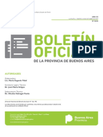 Boletin Oficial 15-10-19 PDF