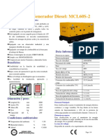 MCL60S-2 - ESP Ficha Planta