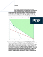 Tutoriales de Investigacion Operativa