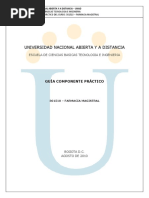 Guia Lab-Farmacia Magistral 301510