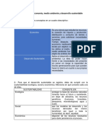 Asignación 4 Economia, Medio Ambiente y Desarrollo Sustentable