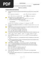 Guia III Analisis