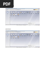 Tutorial U2000: Query Result