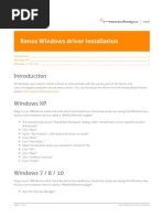 Renos Windows Driver Installation-V4-20170412 - 1633