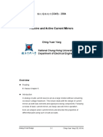 Lect05 PDF