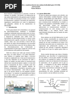 Informe Final de Antenas