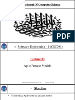 Software Engineering Concepts