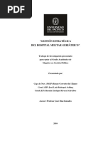 GE-hospital Militar PDF