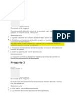 Examen Final Direccion de Recursos Humanos 2