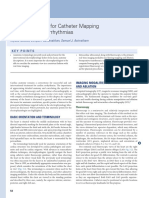 5 Cardiac Anatomy For Catheter Mapping and 2019 Catheter Ablation of Card