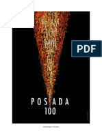 Catálogo de Obra de Homenaje A JG Posada