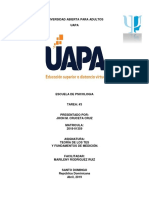 PDF Documento