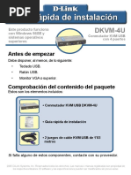 DKVM 4u Qig 100 Es PDF