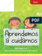 Guia Didactica IMAGEN 2 Web PDF