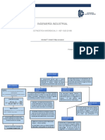 Mapa Conceptual Estadistica