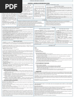 Chapter-6 Isca