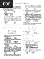 Physics ARC