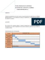 PDF Documento