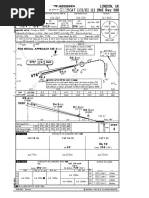 Egkk Final App Ils 08r