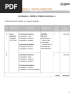 Ae IT10 Test1