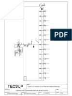 Lab 5 Diagrama Unifilar Frank