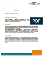 PDF Documento